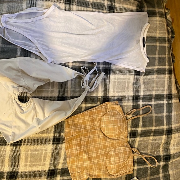 Cute Shirt Bundle - Picture 2 of 2